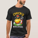Search for golf chick tshirts Backyard chickens
