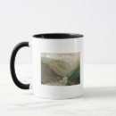 Search for victoria and albert mugs George