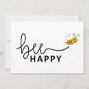 Search for slogan cards Funny