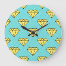 Search for diamond art Cute