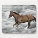 Search for activeness mousepads Outdoors