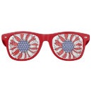 Search for 4 july accessories Red white blue