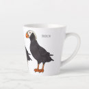Search for puffin mugs Seabird