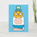 Search for finns cards Adventure time