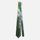 Search for snakeskin ties Wildlife