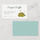 Search for dinosaur diaper raffle Gender neutral
