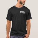 Search for lawn service tshirts Landscaping