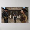 Search for sheriffs art Funny