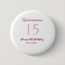 Search for 15th accessories Quinceanera 15th birthday
