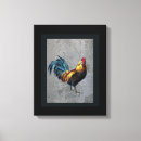 Search for rooster gifts Cockerel