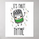 Search for vegan quotes posters Humour