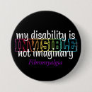Search for invisible badges Awareness