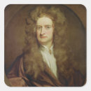 Search for newton stickers Male