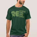 Search for recycle tshirts Reduce