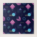 Search for 90s puzzles Shape