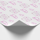 Search for cowgirl boots wrapping paper Cowboy