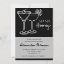 Search for perfect men invitations Funny