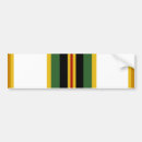 Search for military ribbons bumper stickers Medal