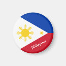 Search for philippine magnets Flag