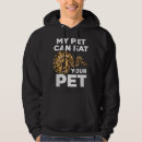 Search for pet hoodies Funny
