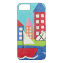 Search for nursery iphone cases Children