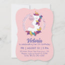 Search for make believe invitations Girl
