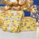 Search for cowboys wrapping paper For him