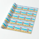 Search for maltese dog wrapping paper Pet