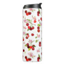 Search for fashion style mugs Nature
