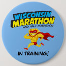 Search for marathon badges Race