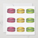 Search for multicolor invitations Pastel