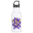 Search for bread drinkware Wheat