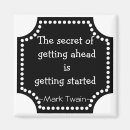 Search for quotation magnets Quotes