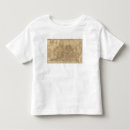 Search for lloyd tshirts Last