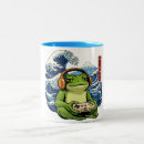 Search for vintage game mugs Gamer