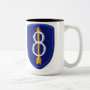 Search for div mugs Army