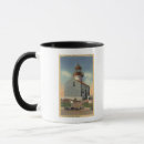 Search for loma mugs Lighthouse