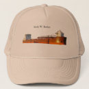 Search for w hats Apparel
