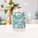 Search for light green mugs Flowers