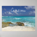 Search for cancun posters Ocean