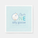 Search for bow tie napkins Gingham