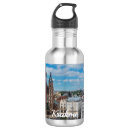 Search for poland drinkware Souvenir