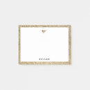 Search for bird post it notes Silhouette