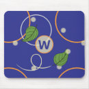Search for water mousepads Orange