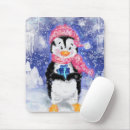 Search for christmas penguin electronics Winter