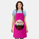 Search for scene aprons Stars