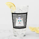 Search for cat tumblers Birthday