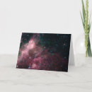 Search for astrophysics cards Universe