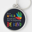 Search for be kind accessories Autistic