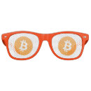 Search for bitcoin sunglasses Shades
